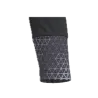 Tshirt CCM ProCutProtec Neck