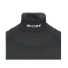 Tshirt CCM ProCutProtec Neck