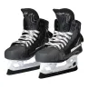 Brankářské brusle CCM Tacks XR 90