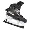 Brankářské brusle CCM Tacks XR 90