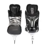 Goalie Skates CCM Tacks XR 90