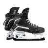 Goalie Skates CCM Tacks XR 90