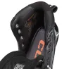 Brankářské brusle CCM Tacks XR 90