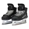 Goalie Skates CCM Tacks XR 70