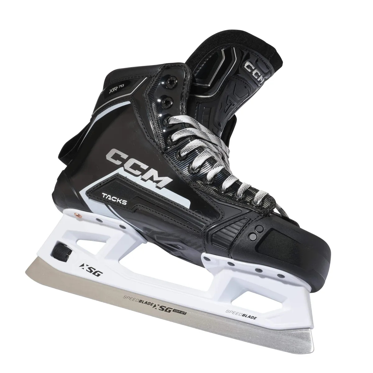 Goalie Skates CCM Tacks XR 70