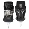 Goalie Skates CCM Tacks XR 70