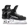 Goalie Skates CCM Tacks XR 70