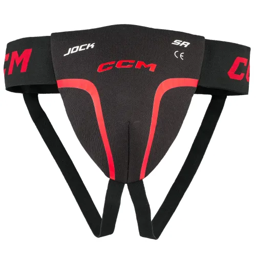 Suspenzor CCM Jock