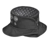 Neck Guard CCM