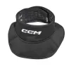 Neck Guard CCM