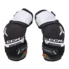 Lokty CCM FTW Pro Youth