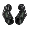 Lokty CCM FTW Pro Youth