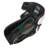 Lokty CCM FTW Pro Youth
