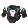 Shoulder Pads CCM FTW Pro Youth