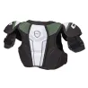 Ramena CCM FTW Pro Youth