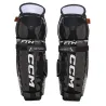 Shin Guards CCM FTW Pro Youth