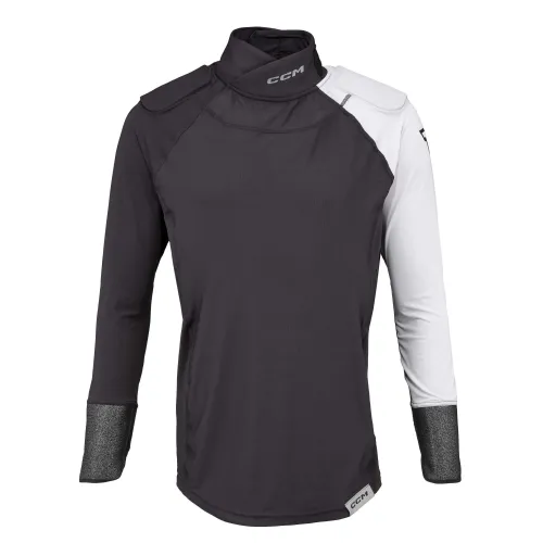 Triko CCM Tacks Pro Cut Protection Baselayer