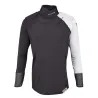 Triko CCM Tacks Pro Cut Protection Baselayer