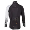 Triko CCM Tacks Pro Cut Protection Baselayer