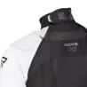 Triko CCM Tacks Pro Cut Protection Baselayer