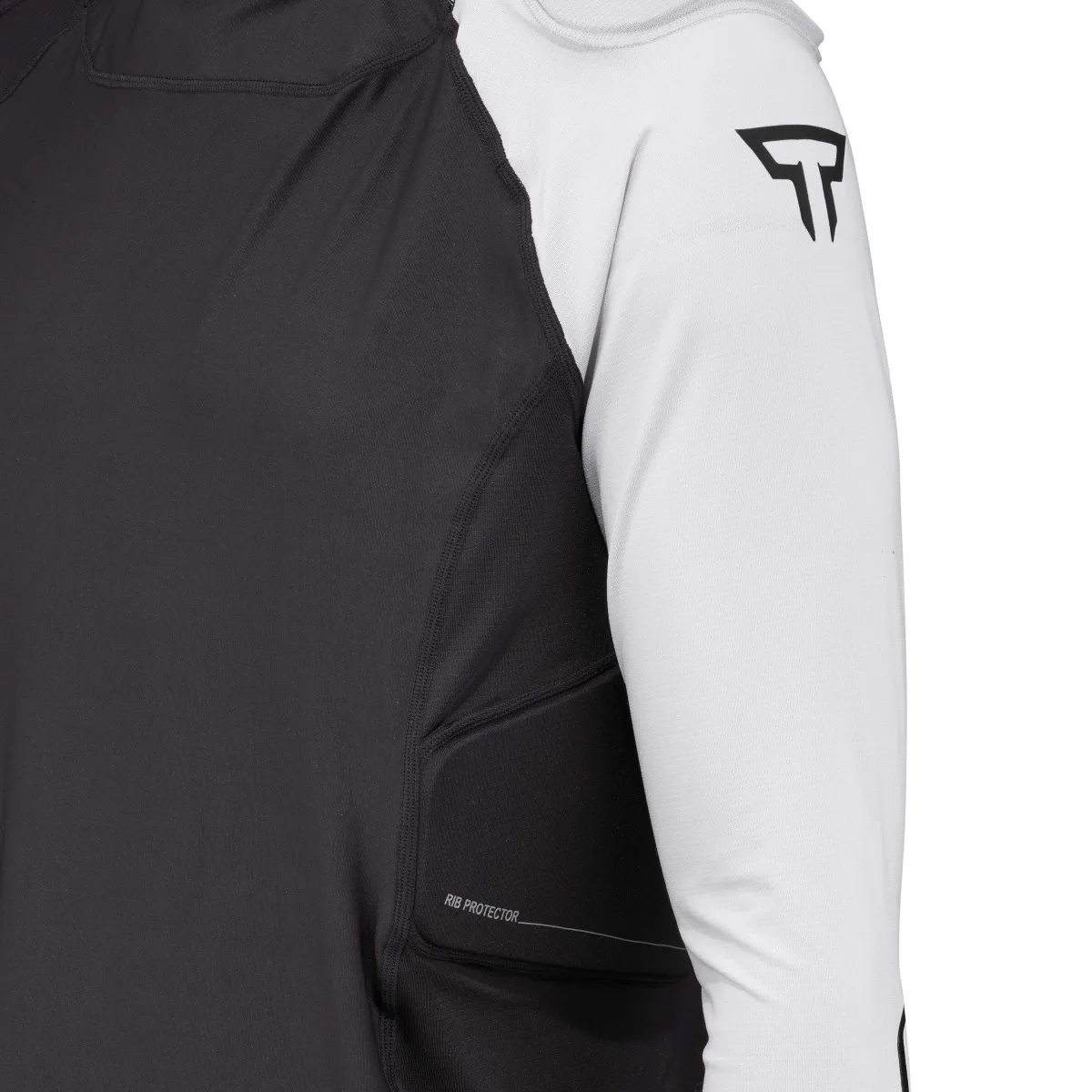 Triko CCM Tacks Pro Cut Protection Baselayer