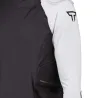 Triko CCM Tacks Pro Cut Protection Baselayer