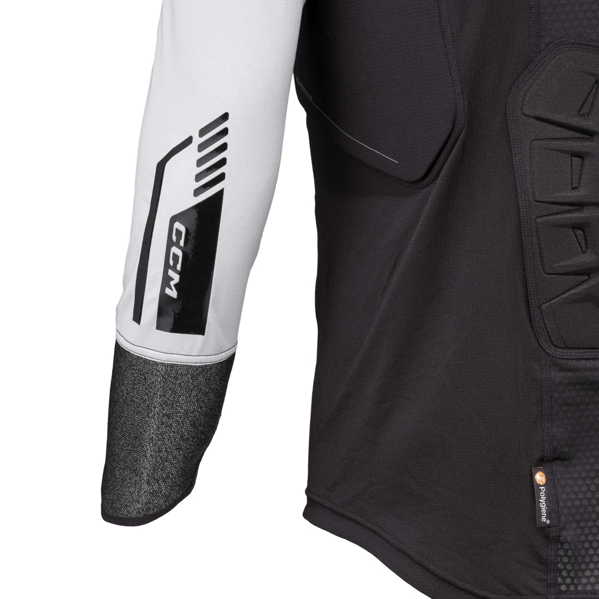Triko CCM Tacks Pro Cut Protection Baselayer