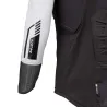 Triko CCM Tacks Pro Cut Protection Baselayer