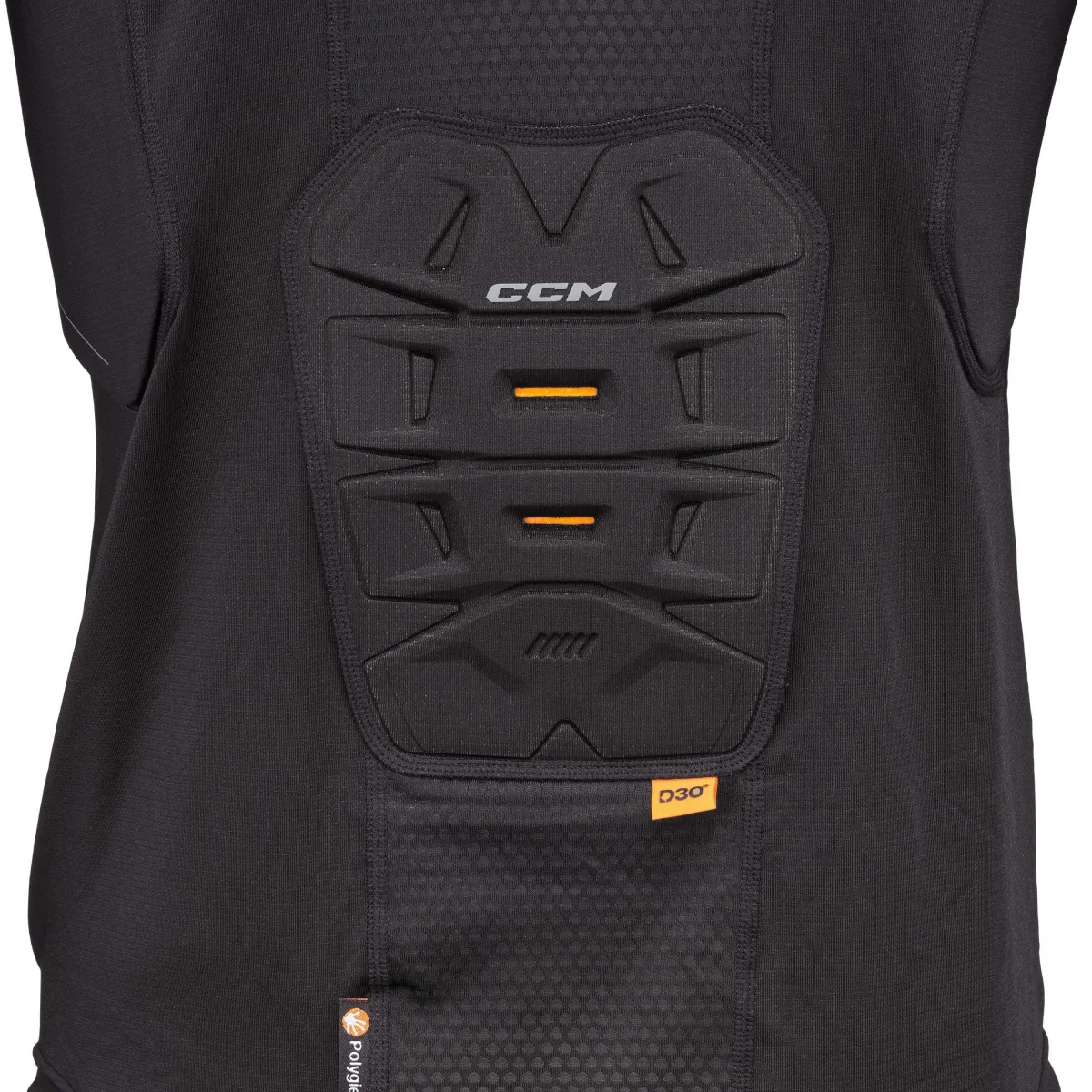 Triko CCM Tacks Pro Cut Protection Baselayer