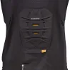 Triko CCM Tacks Pro Cut Protection Baselayer