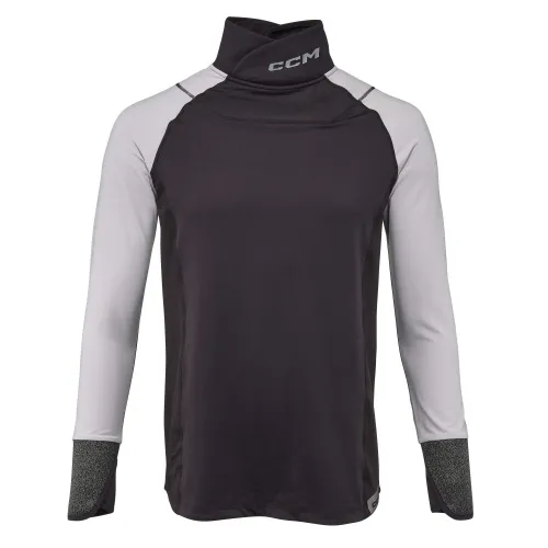 CCM Tacks Cut Protection Baselayer