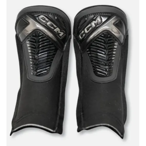Tongue CCM XS Adpt Comfort