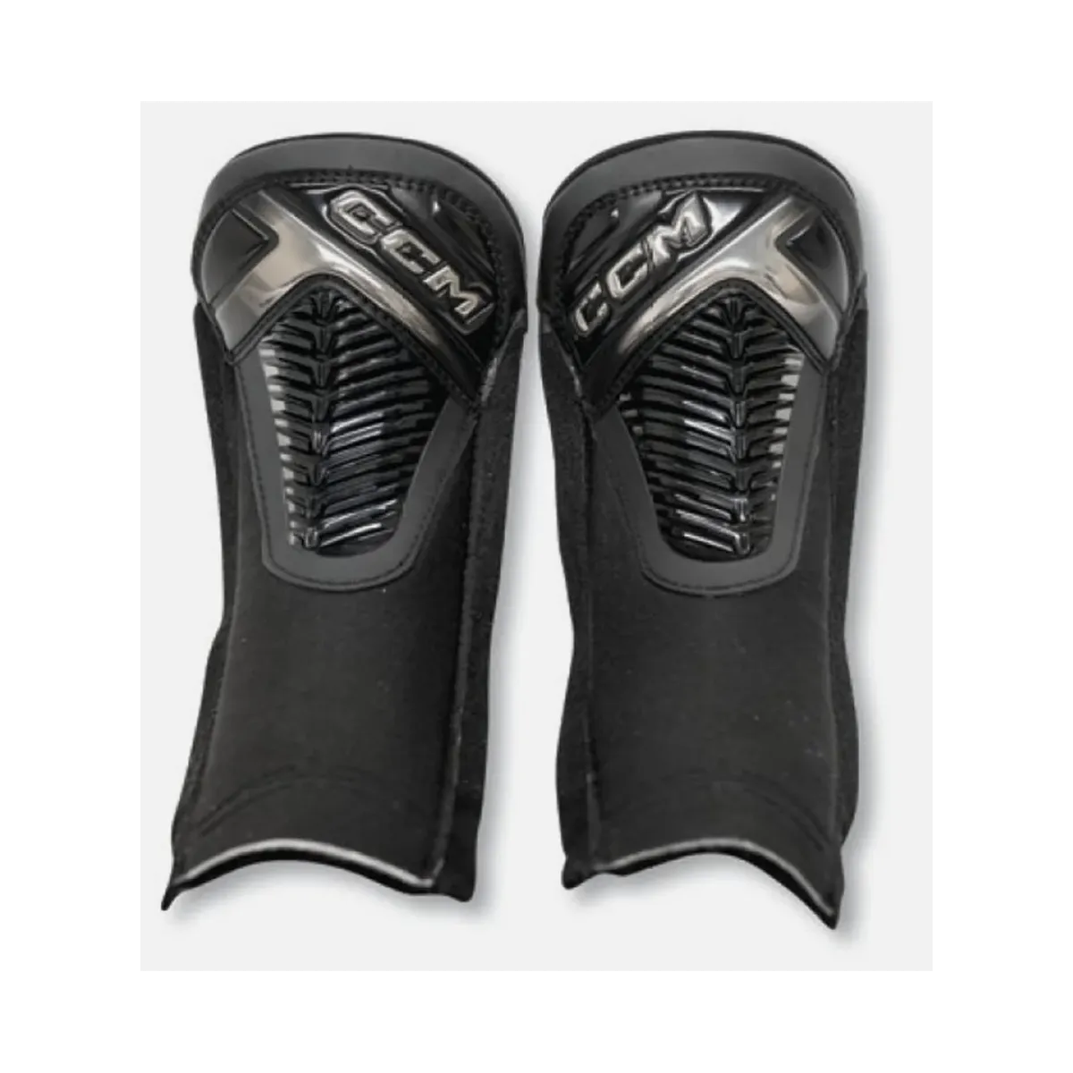 Tongue CCM XS Adpt Comfort