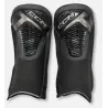 Tongue CCM XS Adpt Comfort