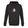 Hoodie CCM PH Core Czech Ice Hockey