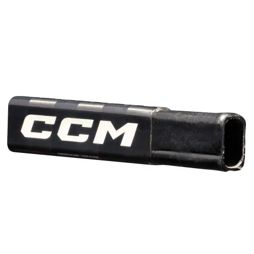 End Plug CCM Composite