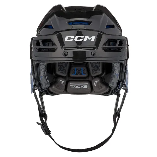 Helmet CCM Tacks 310 (2026) Wide Fit