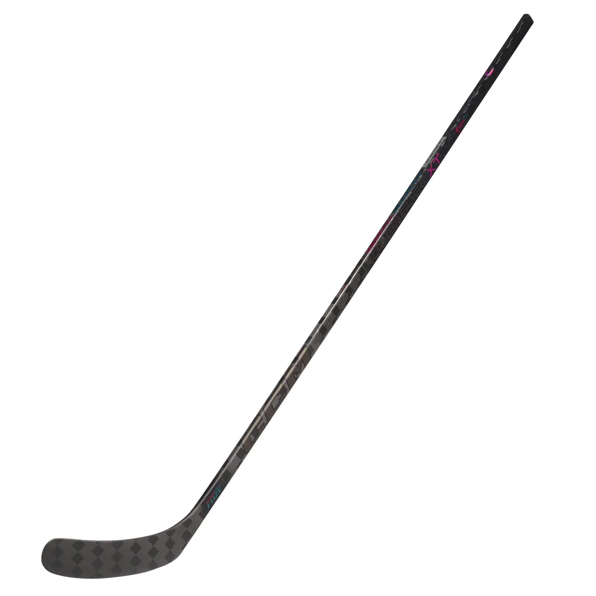Stick CCM Ribcor Trigger Unleashed XT