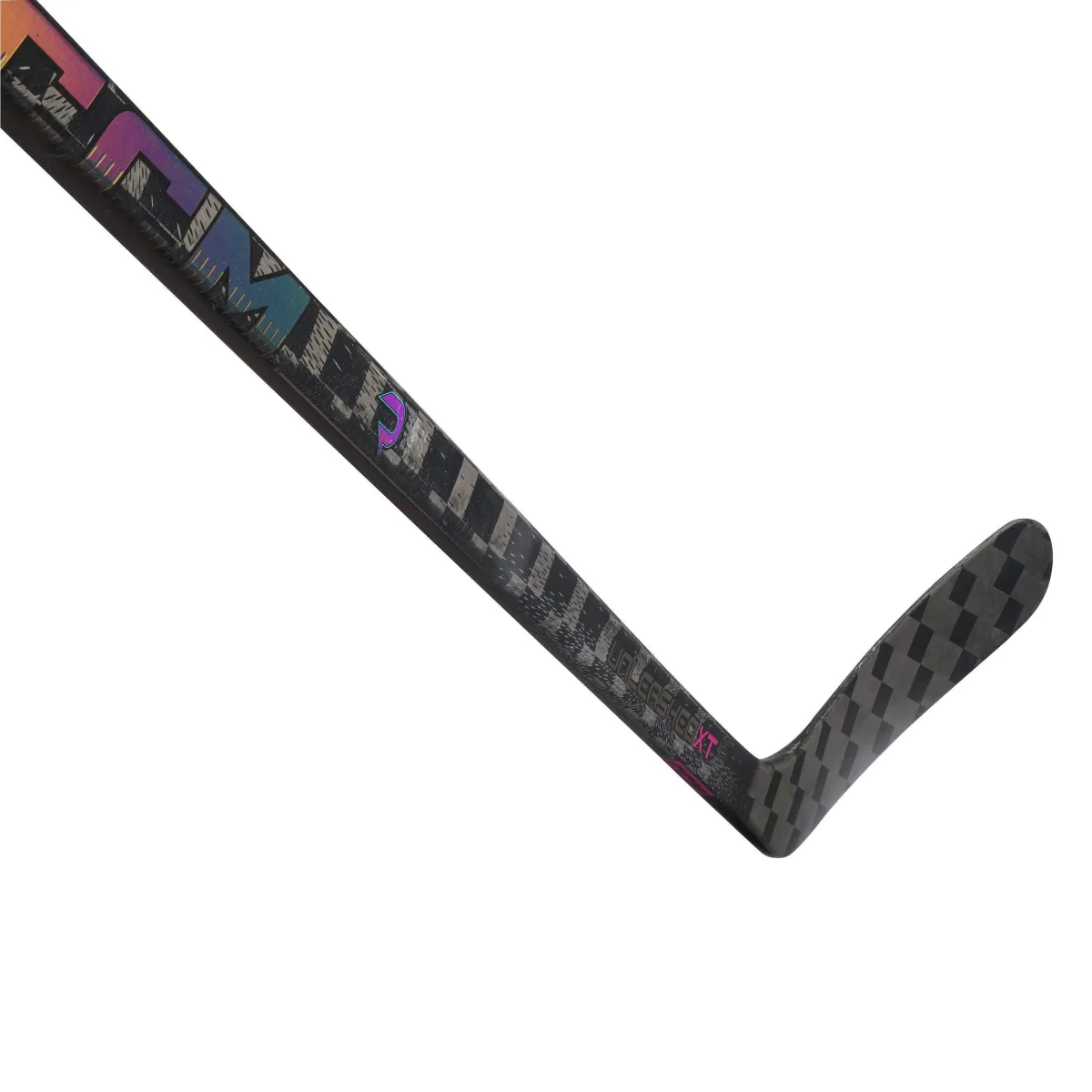 Stick CCM Ribcor Trigger Unleashed XT