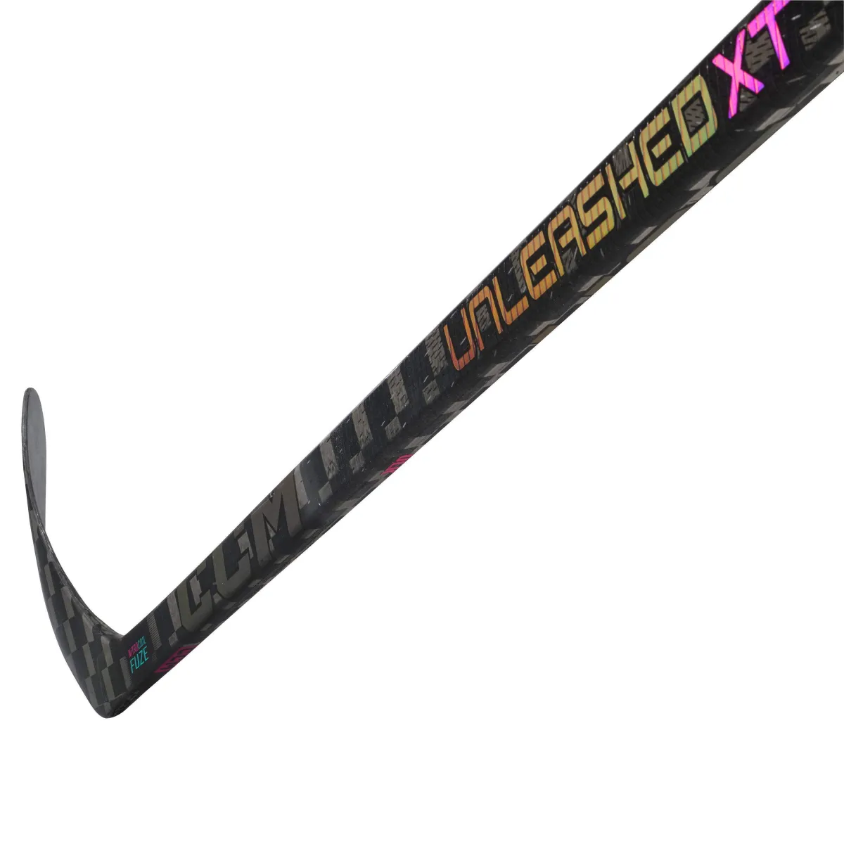 Stick CCM Ribcor Trigger Unleashed XT