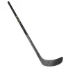 Stick CCM Ribcor Trigger Unleashed XT