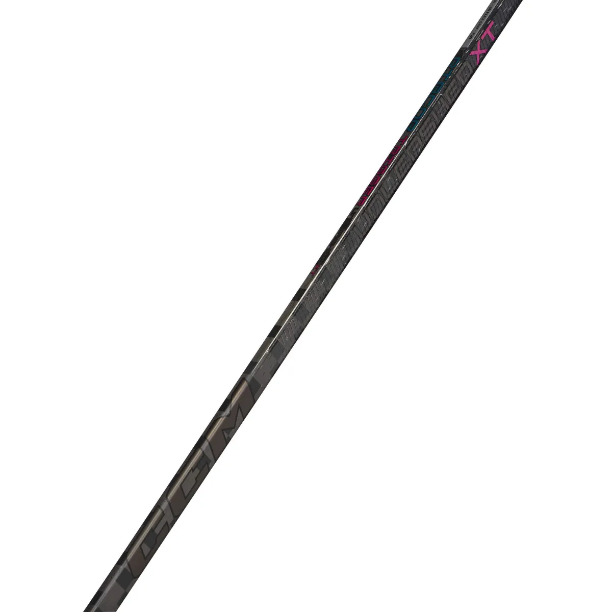 Hokejka CCM Ribcor Trigger Unleashed XT