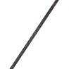 Hokejka CCM Ribcor Trigger Unleashed XT