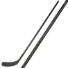 Hokejka CCM Ribcor Trigger Unleashed XT