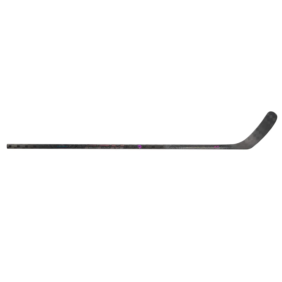 Stick CCM Ribcor Trigger Unleashed XT