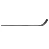 Hokejka CCM Ribcor Trigger Unleashed XT