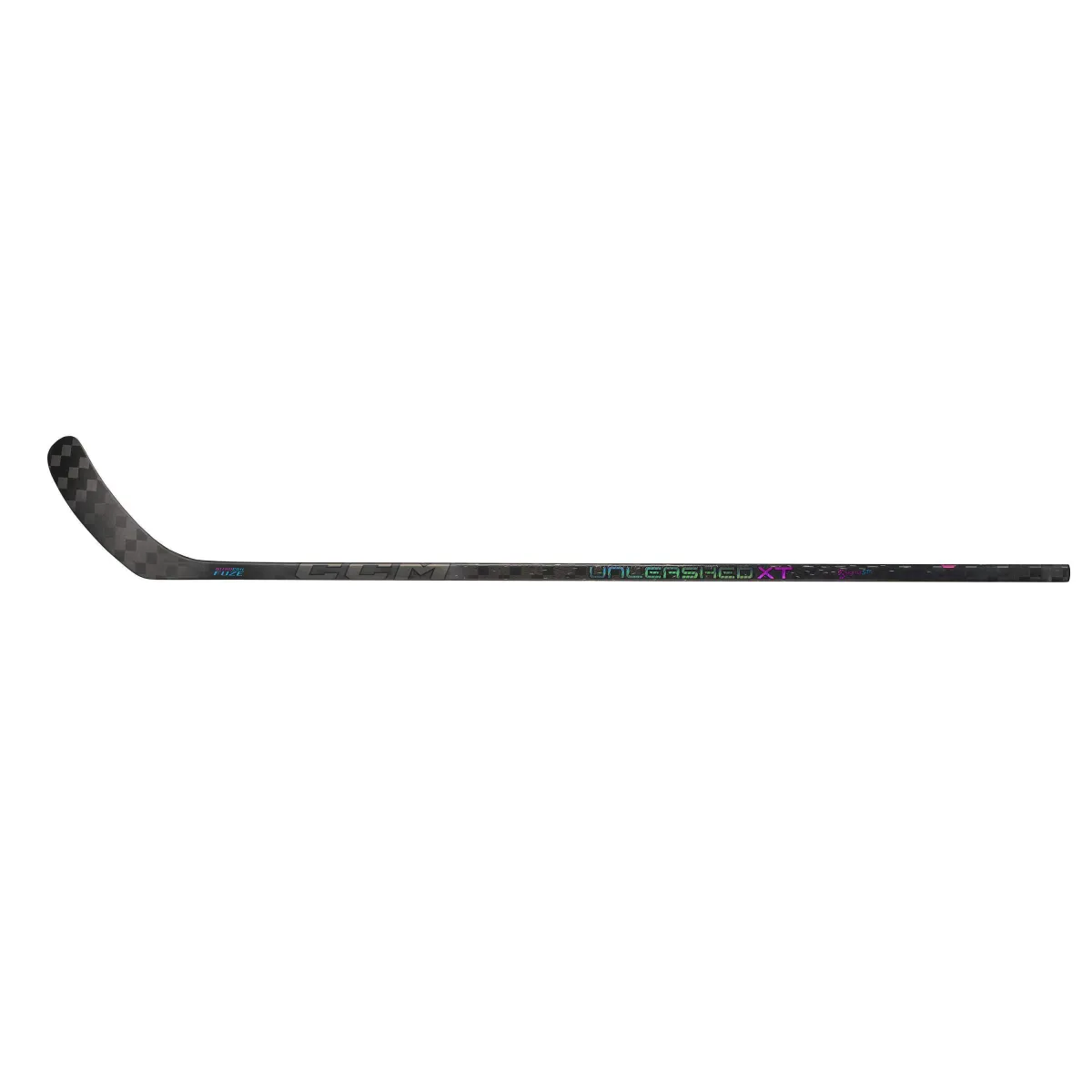 Stick CCM Ribcor Trigger Unleashed XT