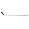 Hokejka CCM Ribcor Trigger Unleashed XT