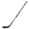 Hokejka CCM Ribcor Trigger Unleashed