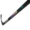 Stick CCM Ribcor Trigger Unleashed